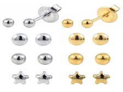 jewellers